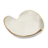 Beatriz Ball Encanto Cream Soho Mini Heart Bowl
