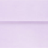 Amethyst Butterflies Note Cards