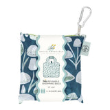 Mushrooms Reusable Shopping Bag