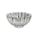 Beatriz Ball Vintage Vienna Mini Bowl with Spoon 8731