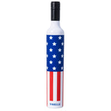 Vinrella Americana Bottle Umbrella