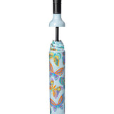 Vinrella Flutter By Bottle Umbrella