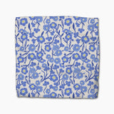 Geometry Primavera Dishcloth Set