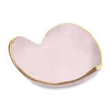 Beatriz Ball Encanto Camellia Soho Mini Heart Bowl