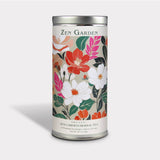 The Tea Can Company Fluer Nuevo Zen Garden Tea