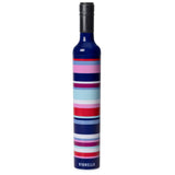 Vinrella Kaido Bottle Umbrella