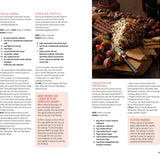 Taste of Home Boards, Platters & More