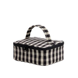 BAGGU Small Cosmetic Case