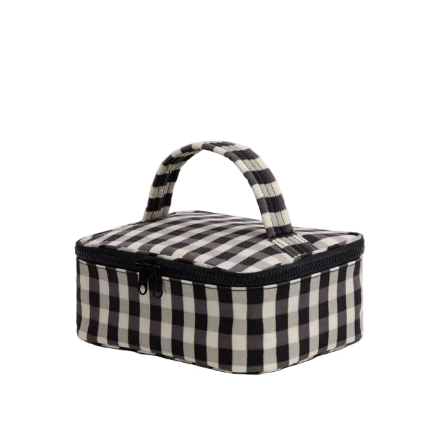 BAGGU Small Cosmetic Case