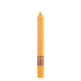 9" Root Taper Candle - Butterscotch