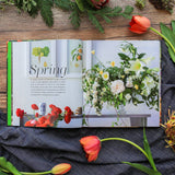 Color Me Floral