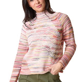 Habitat Wineberry Sweater XL