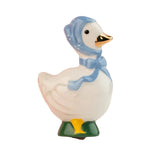 Nora Fleming Porch Pal Mini