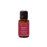 Aromatique Autumn Cherry Refresher Oil