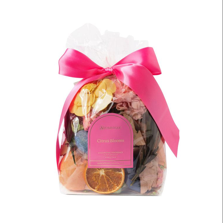 Aromatique – Kennedy's Flowers & Gifts