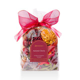 Aromatique Autumn Cherry Decorative Potpourri