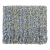 Bedford Cottage Campbell Throw
