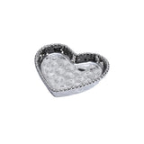 Pampa Bay Mini Heart Dish