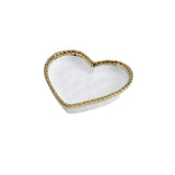 Pampa Bay Mini Heart Dish