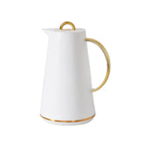 Pampa Bay Classic Thermal Carafe