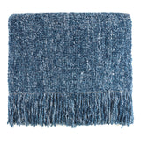 Bedford Cottage Campbell Throw