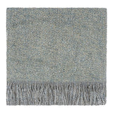 Bedford Cottage Campbell Throw