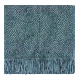 Bedford Cottage Campbell Throw