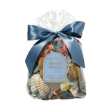 Aromatique Sunkissed Sandalwood Potpourri