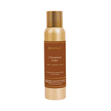 Aromatique Cinnamon Cider Room Spray