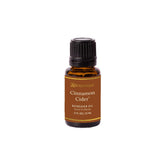 Aromatique Cinnamon Cider Refresher Oil