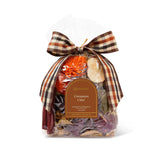 Aromatique Cinnamon Cider Decorative Potpourri