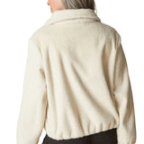 Habitat Rainy Day Cocoon Jacket - 19703