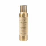 Aromatique White Amaryllis + Rosemary Room Spray