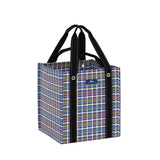 SCOUT Bagette Market Tote - Cross Town