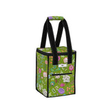 SCOUT Pleasure Chest Soft Cooler - Lawn & Order