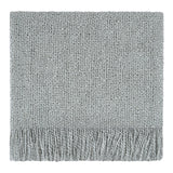 Bedford Cottage Campbell Throw