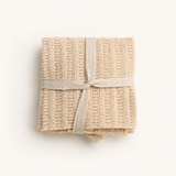 Washcloth Set (Set of 3)