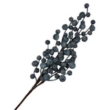 29" Blue Berry Pick