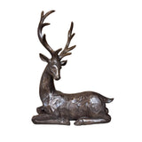 Brown Deer - 2 Styles