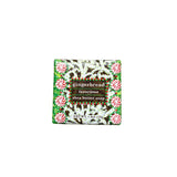 Gingerbread Travel Size Soap