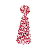 8" Peppermint Tree - Small