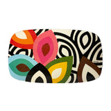 French Bull Rectangular Serving Platter