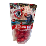 Cherry Republic Cherry Sour Balls