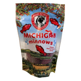Cherry Republic Michigan Minnows