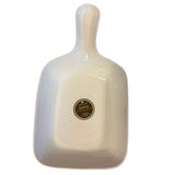 Pampa Bay Serving Dish with Handle