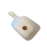Pampa Bay Serving Dish with Handle