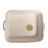 Pampa Bay Rectangular Baking Dish