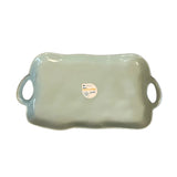 Pampa Bay Large Melamine Platter