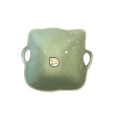 Pampa Bay Medium Melamine Bowl