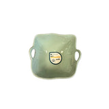 Pampa Bay Melamine Snack Bowl